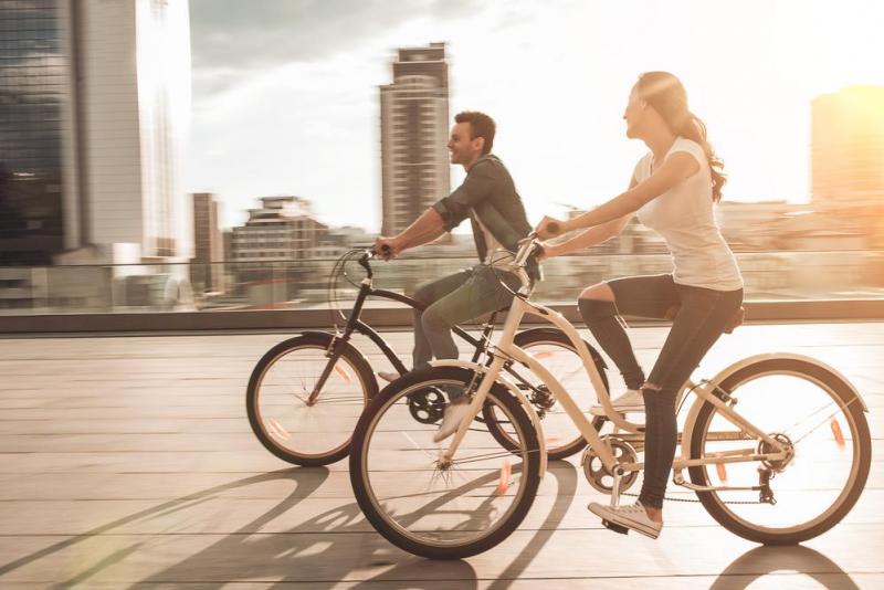 V&eacute;lo &eacute;lectrique &agrave; Epernay, guide complet pour bien choisir le v&ocirc;tre