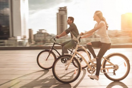 V&eacute;lo &eacute;lectrique &agrave; Epernay, guide complet pour bien choisir le v&ocirc;tre