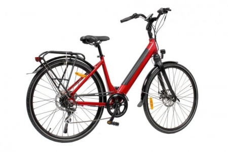 Achat de v&eacute;lo neuf ou d'occasion, comment bien choisir ?