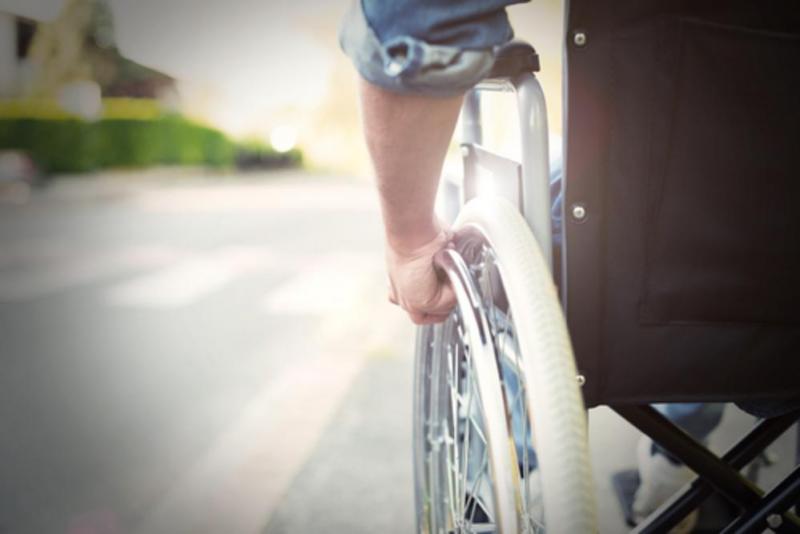 V&eacute;lo de ville &agrave; &Eacute;pernay : comment bien le choisir ?